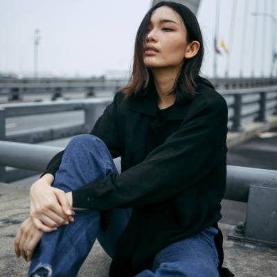 Kassandra Borer