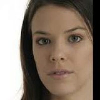 Lina Escallon