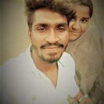 Vijayakumar m