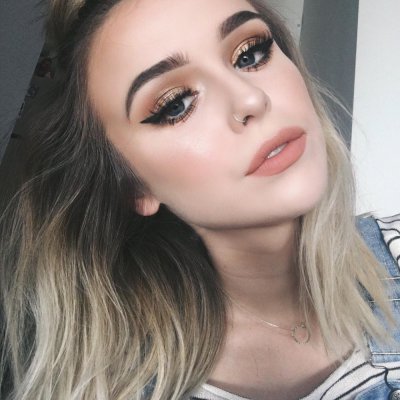 Luna Rice II Gutkowski