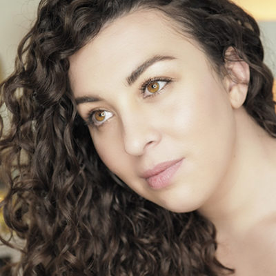 Zella Krajcik Rosenbaum