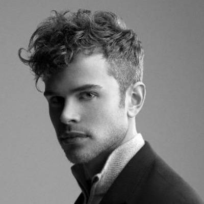 Lucious Stokes West